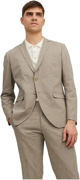 Actual product image Jack & Jones Riviera (48)