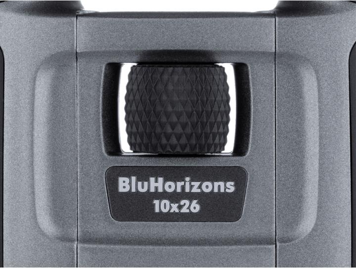 Produktbild Steiner BluHorizons (10 x, 26 mm)