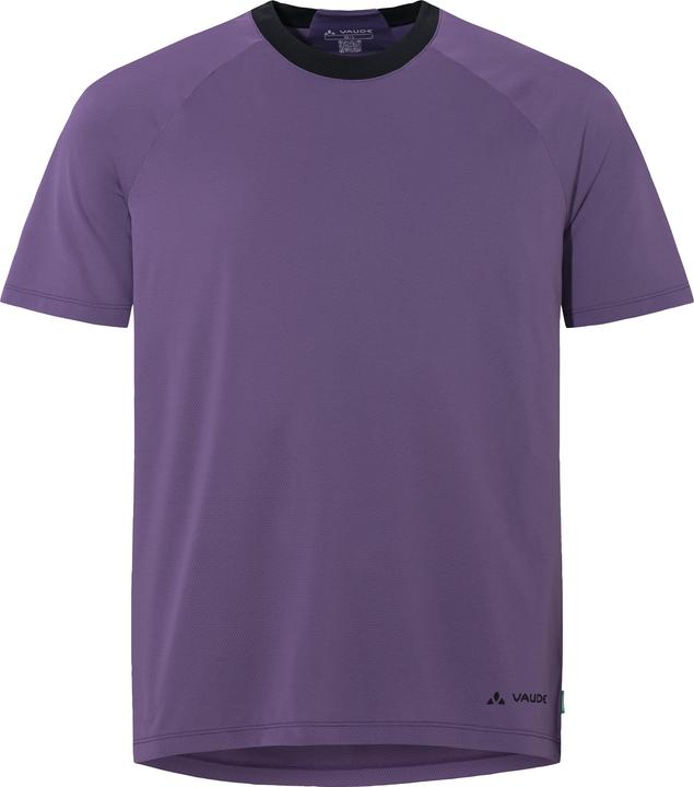 Produktbild Vaude Loamer Shirt (L)