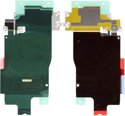 Immagine prodotto Samsung Antenna NFC per N975F, N976B Galaxy Note 10+, Note 10+ 5G