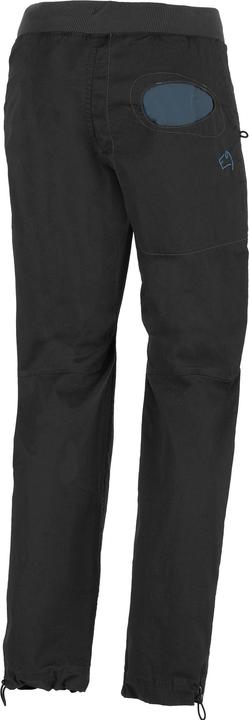 Image du produit E9 Rondo Story (XS)