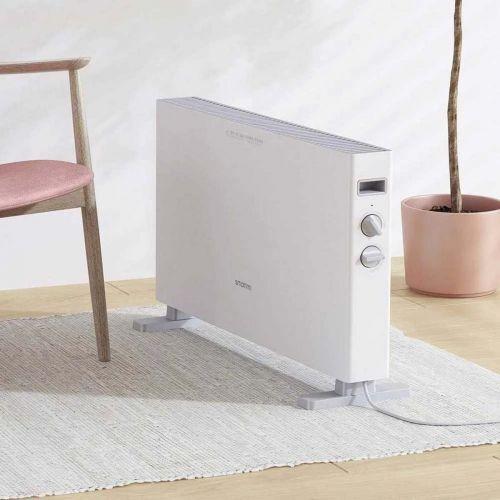 Actual product image Xiaomi Smartmi convector heater 1S ERH6003EU (2200 W)