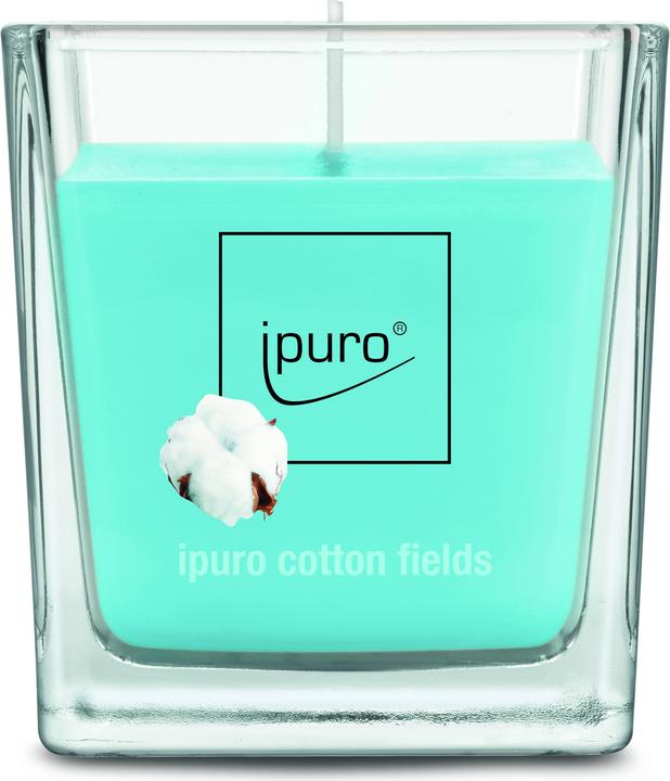 Produktbild Ipuro Essentials (125 g)