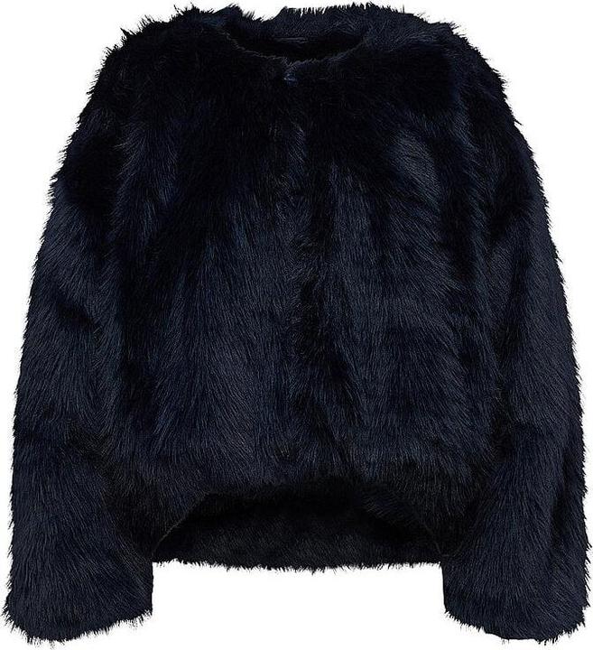 Immagine prodotto Drykorn Kilchurn (36)