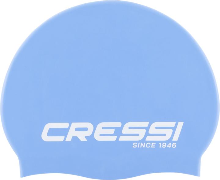 Cressi Ricky