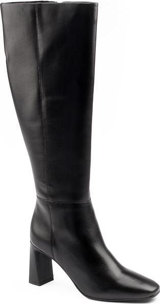 Image du produit Ralph Harrison Emy (41)