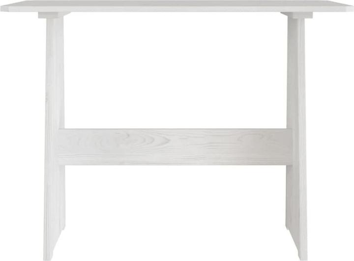 Produktbild vidaXL Esszimmergarnitur