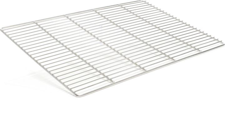 Actual product image Wiltec Grill grate