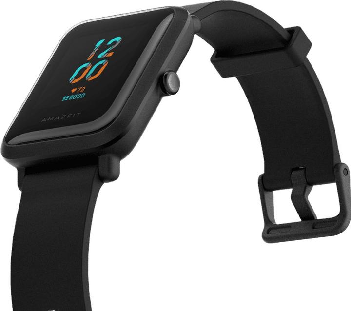 Image du produit Amazfit Bip S (42 mm)