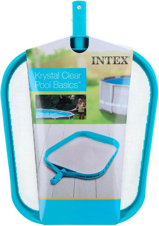Immagine prodotto Intex Rete di atterraggio piscina