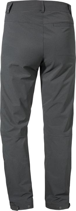 Produktbild Schöffel Circ Pants Looop (56)