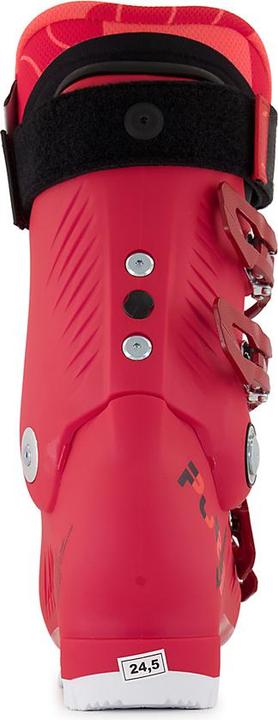 Actual product image Rossignol Pure Elite 120 GW ladies ski boot (23.5)