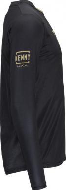 Immagine prodotto Kenny Prolight Slim Fit (XXL)