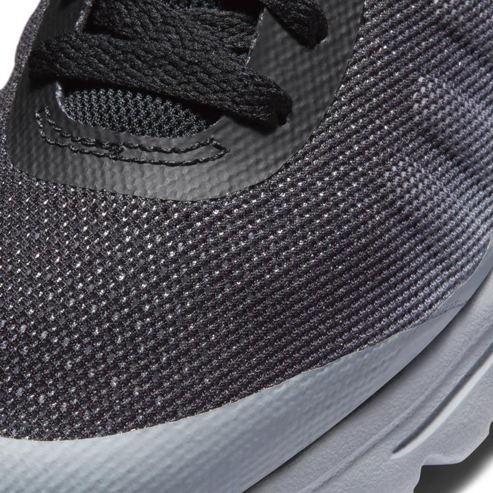 Produktbild Nike Air Max Belebungsdruck (37.5)