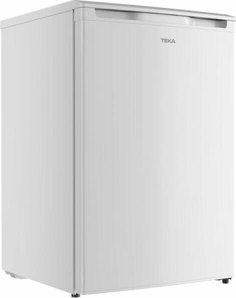 Actual product image Teka RSL 10130