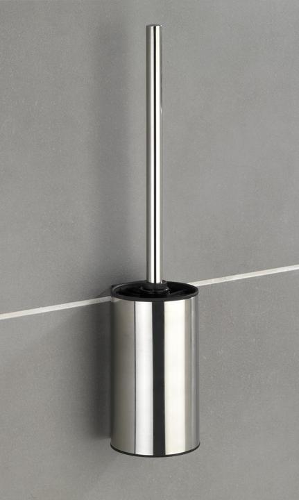 Actual product image Wenko Detroit