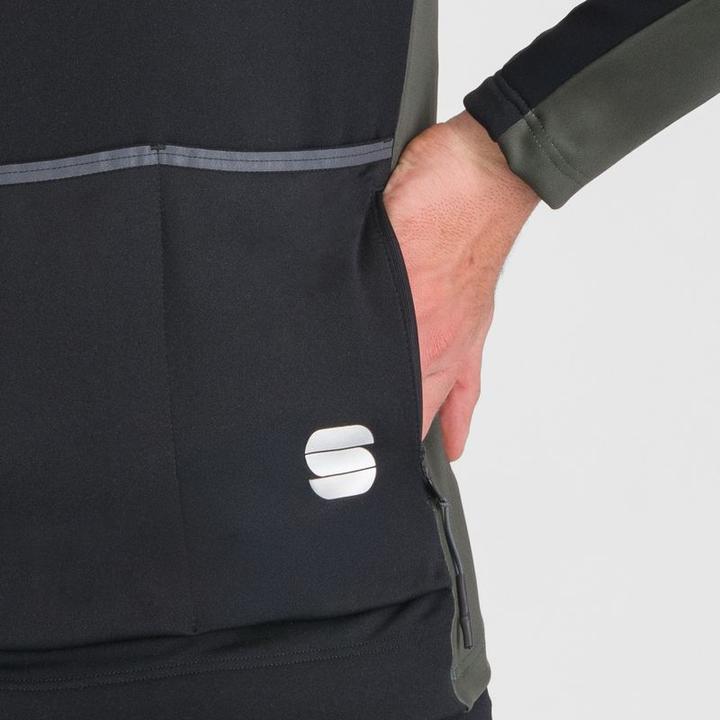 Produktbild Sportful Giara Softshell Jacket (M)