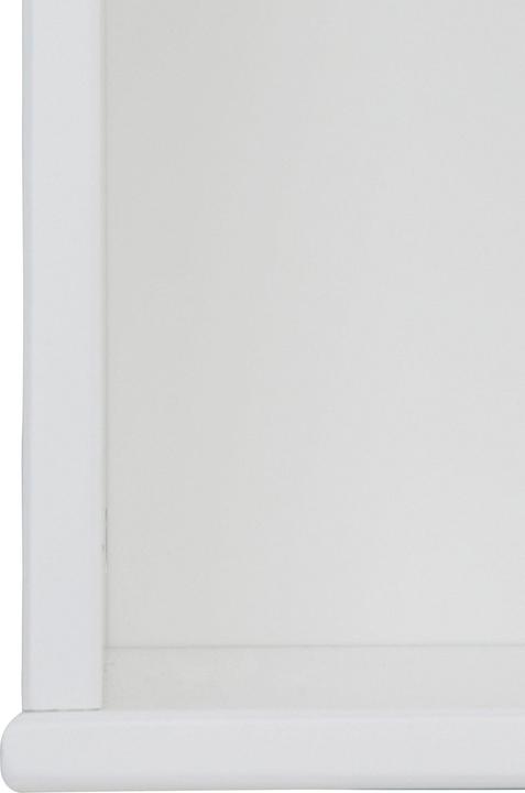 Image du produit Loft 24 Rafael (65 x 65 x 28 cm)