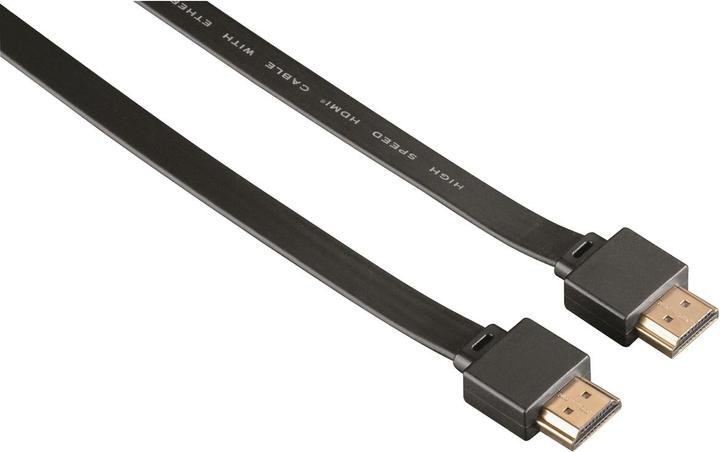 Immagine prodotto Thomson HDMI (Typ A) — HDMI (Typ A) (3 m, HDMI)