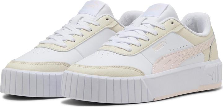 Image du produit Puma Carina Mia (38)