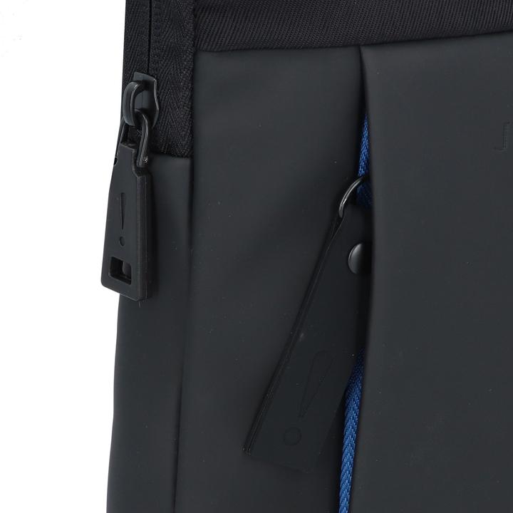 Actual product image Joop! Atessa shoulder bag 19 cm