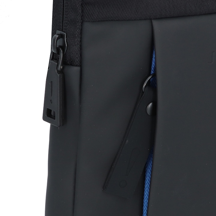 Immagine prodotto Joop! Borsa a tracolla Atessa 19 cm