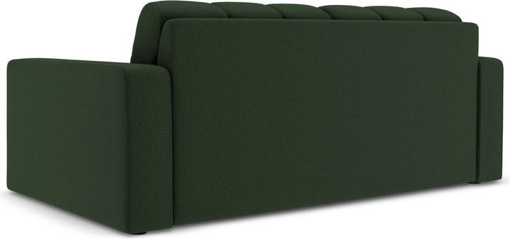 Image du produit CXL by Christian Lacroix Canapé, "Yohan", 2 Places, 162x90x72 Fabriqué en Europe (2 places)