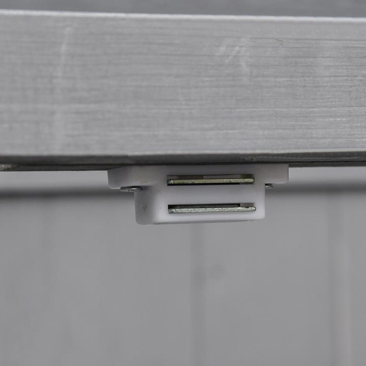 Produktbild Outsunny Geräteschrank