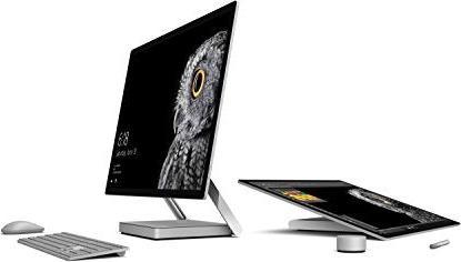 Image du produit Microsoft cadran de surface (Sans fil)
