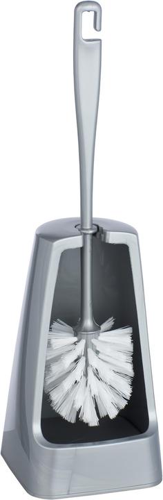 Image du produit Wenko Simple