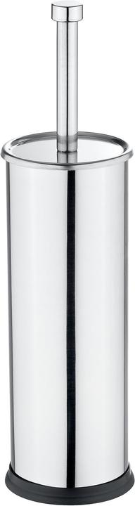 Actual product image Wenko Exclusive