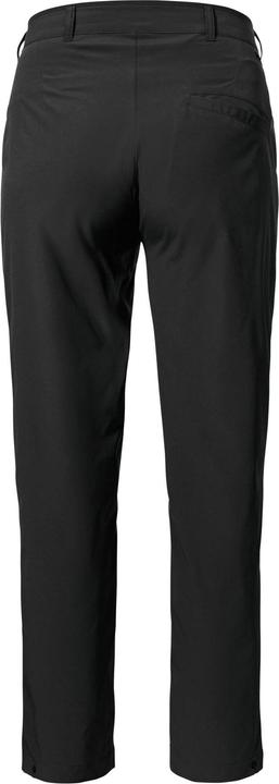 Produktbild Schöffel CIRC Pants Style Baguio WMS (48)