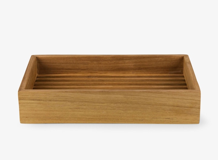 Actual product image Cinas Bath