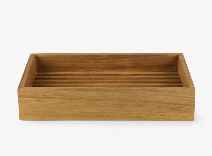 Image du produit Cinas Bath