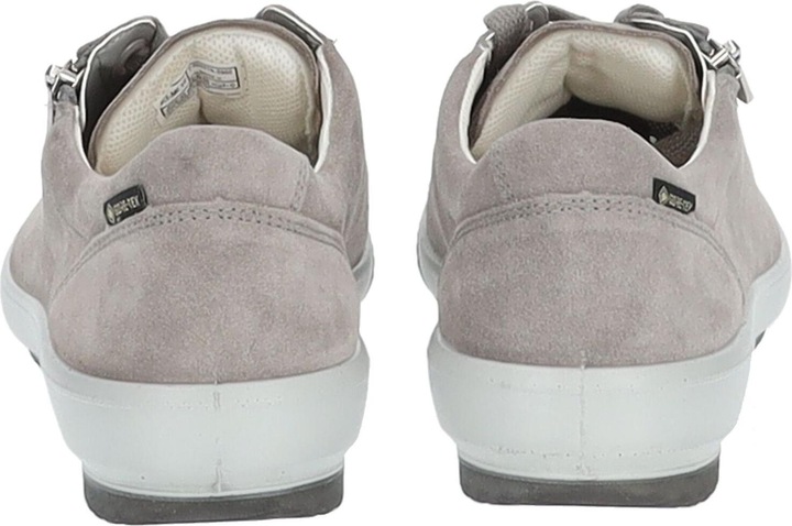 Produktbild Legero Sneaker Tanaro 5.0 GTX (38)