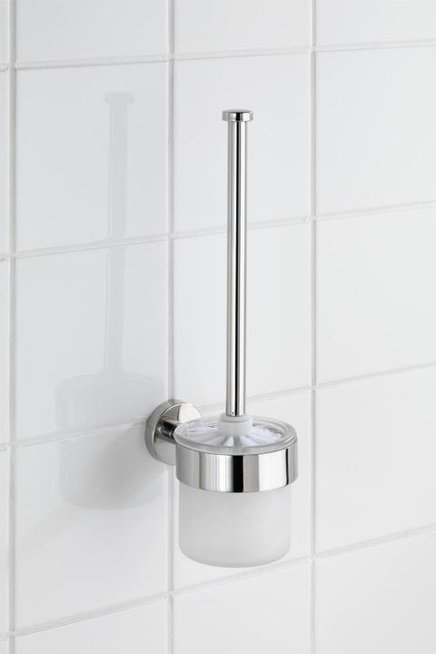 Produktbild Wenko Bosio