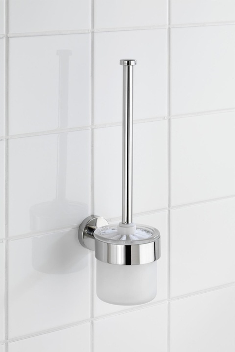 Actual product image Wenko Bosio