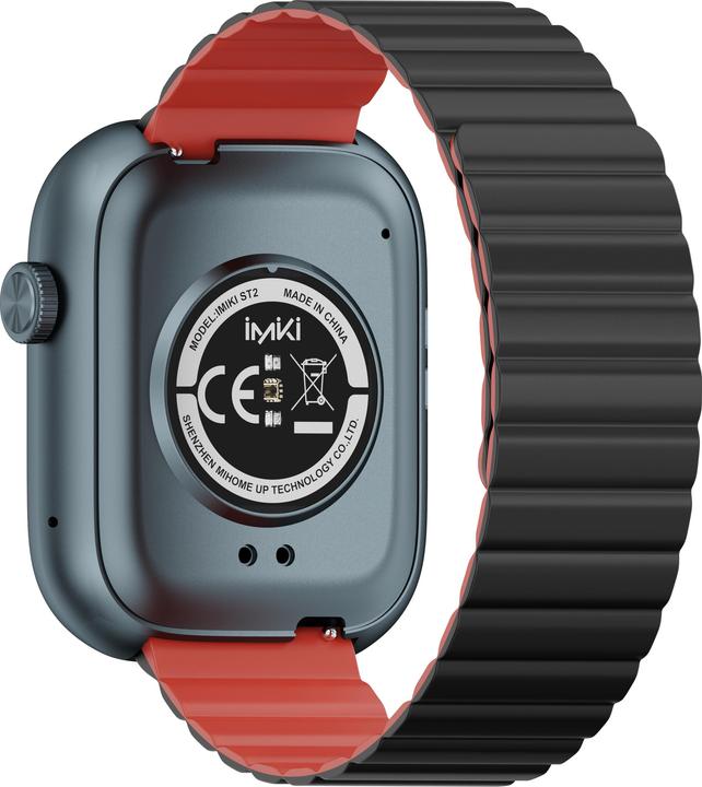 Actual product image imilab ST2 (49.70 mm)