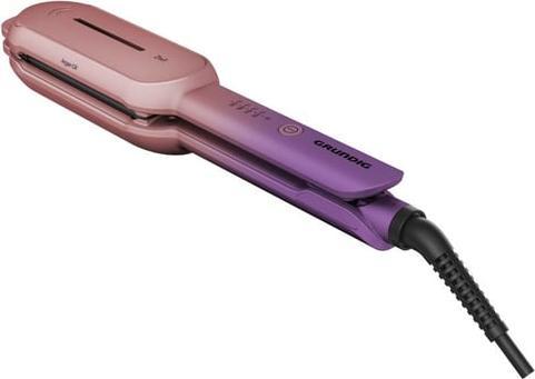 Image du produit Grundig HS 8331