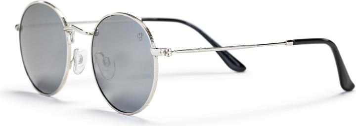 Produktbild CHPO Liam