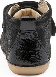 Actual product image Kickers Sabio (20)