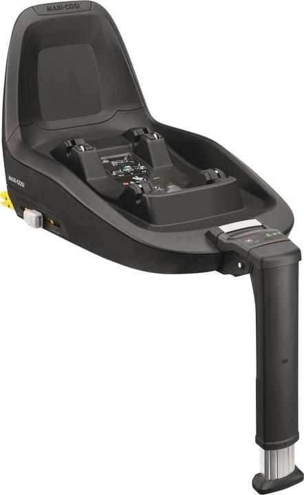 Produktbild Maxi-Cosi FamilyFix One