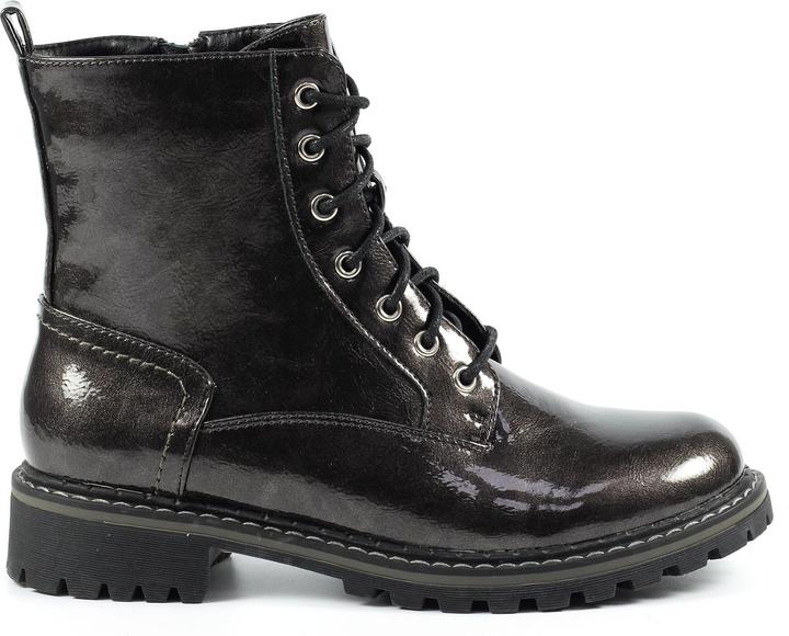 Immagine prodotto Lunar Stivaletti Nala Donna/Ladies (37)