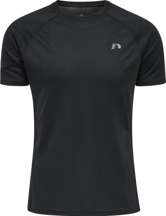 Immagine prodotto Newline Maglietta Core Running Uomo S/S (M)