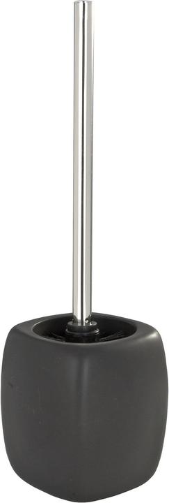 Image du produit Wenko Faro