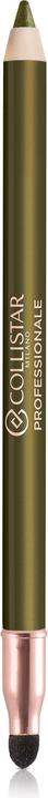 Collistar Professionale (6)