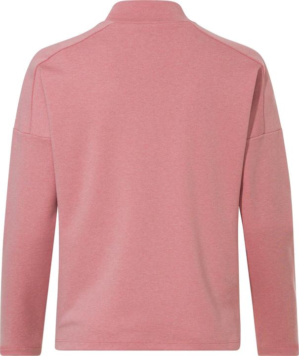 Produktbild Vaude Women's Coreway Pullover (46)