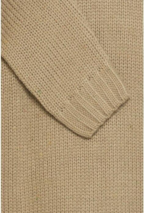 Actual product image Blend dillon (XXL)