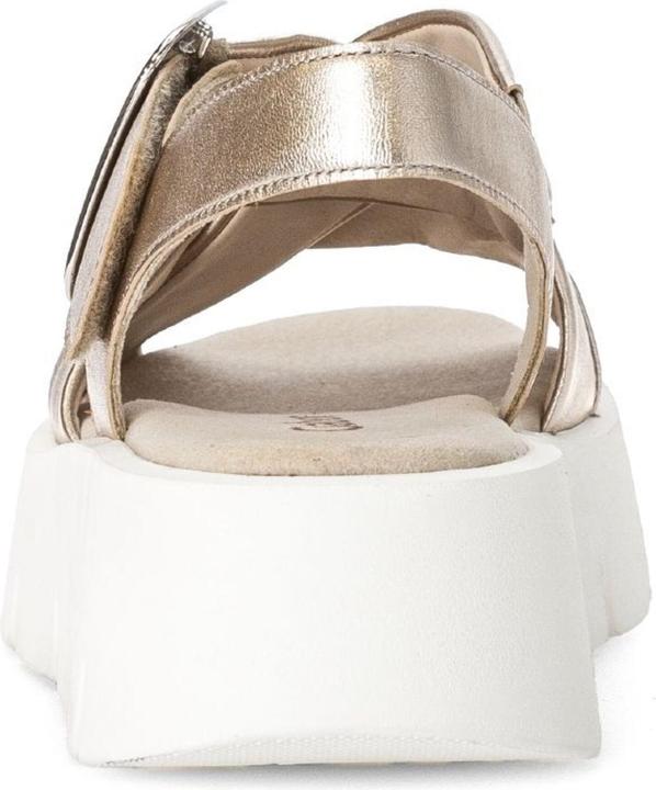 Actual product image Gabor Sandalen (40.5)