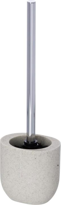 Image du produit Wenko Puro